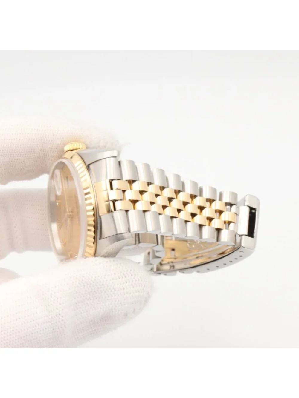 Rolex slightusability slightusabilitycan